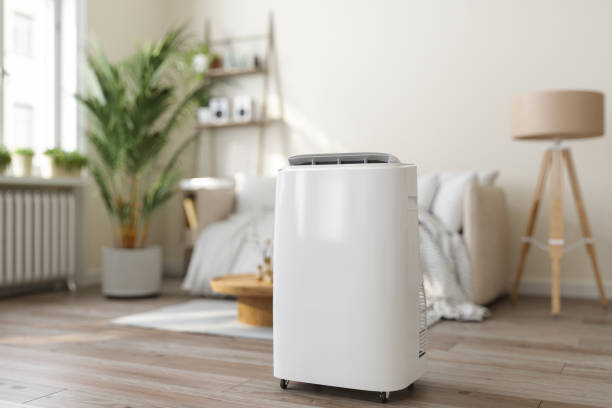 Best Emergency HVAC Services in Bourbon, IN